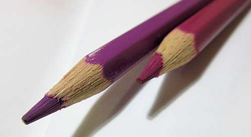 FaberCastell