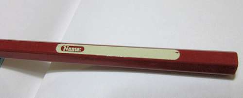 FaberCastell