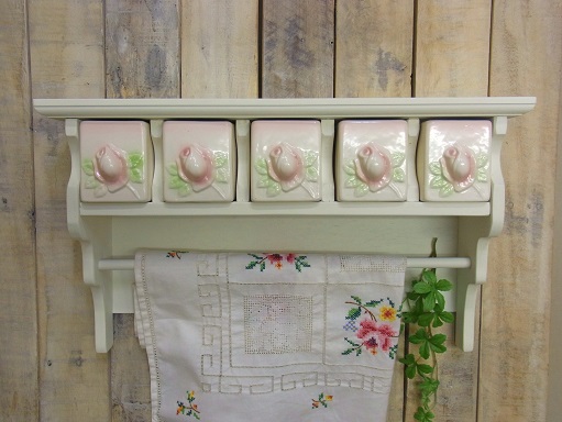 さくぱる　イマン ジャンヌ シェルフ イマン ジャンヌ シェルフ さくぱる イマン ジャンヌ シェルフ 202302