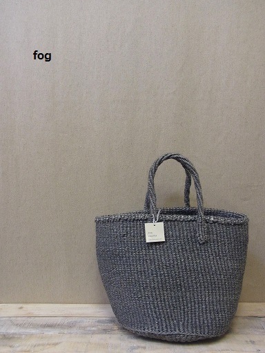 RIMG5862.JPG