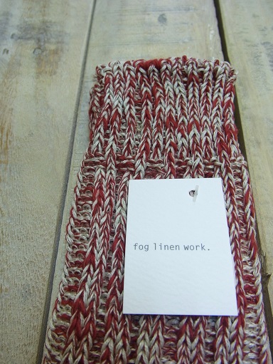 RIMG5870.JPG