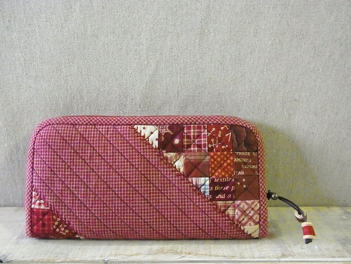 RIMG1068.JPG
