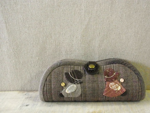 RIMG1070.JPG