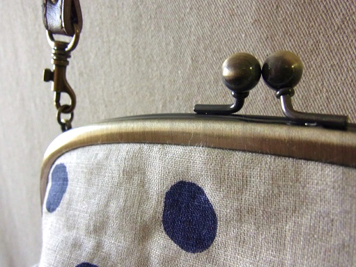 RIMG3290.JPG