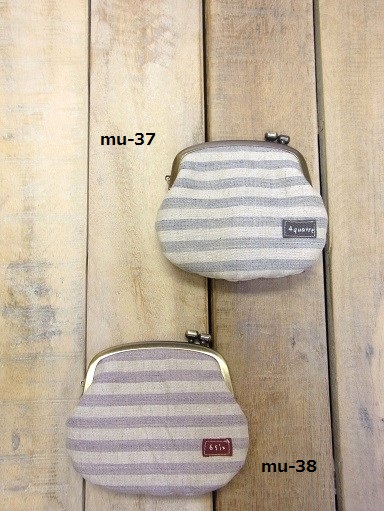 RIMG3154.JPG