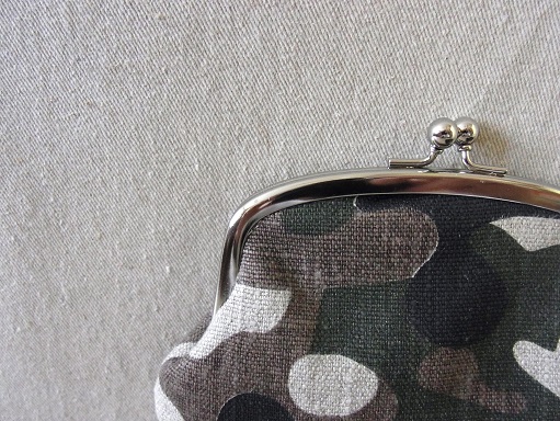 RIMG3313.JPG
