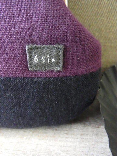RIMG3324.JPG