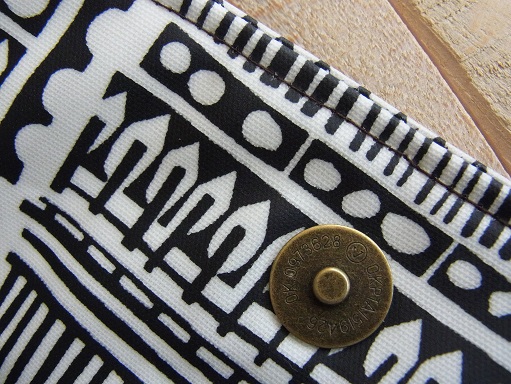 RIMG6152.JPG