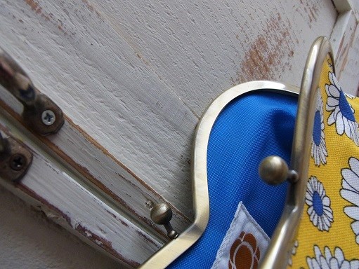 RIMG6672.JPG