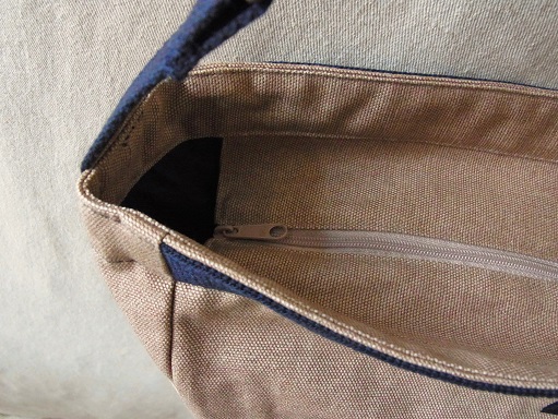 RIMG7283.JPG