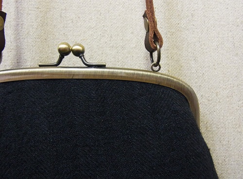 RIMG7315.JPG
