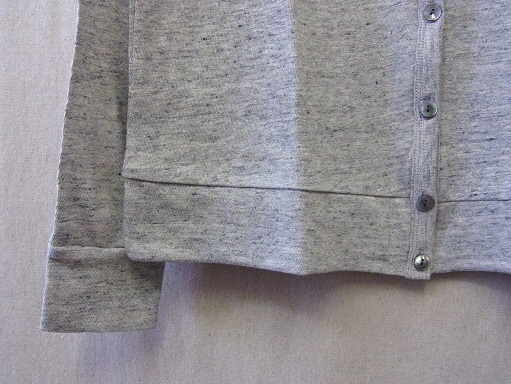 RIMG7617.JPG