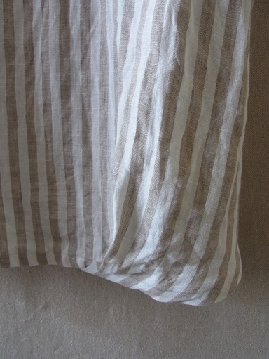 RIMG8141.JPG