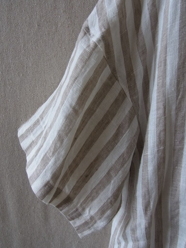 RIMG8155.JPG