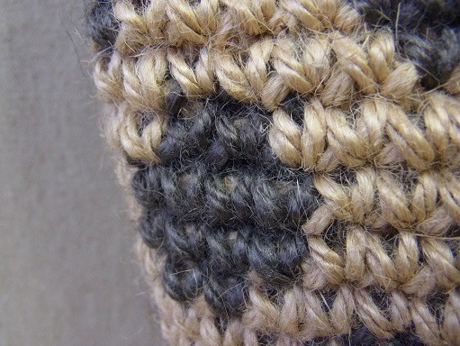 RIMG8179.JPG