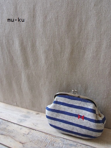 RIMG8046.JPG