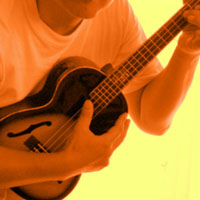 jake ken2