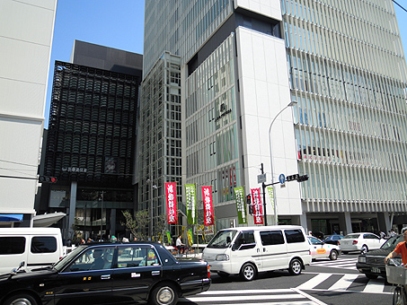 +DSCN3371.JPG