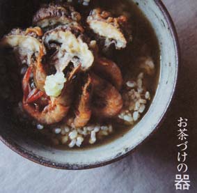 DSC08084.jpg