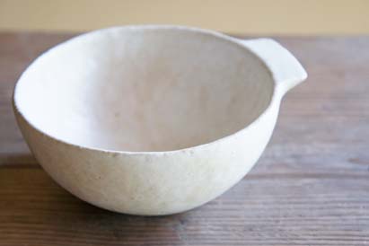高田かえさん　白いお皿25cm（2枚） 高田かえさん 白いお皿25cm（2枚） CATEGORY 高田かえ/ Kae