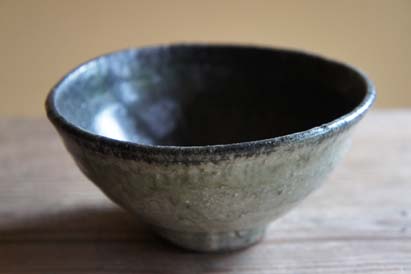 田鶴濱守人さんのうつわ 入荷のお知らせ ② | hagi