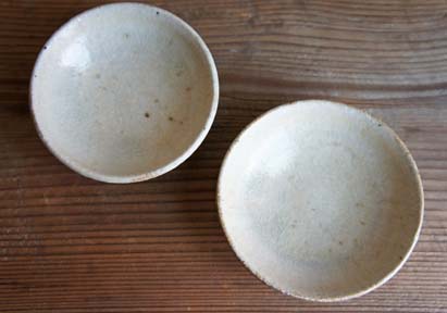 広川絵麻さんのうつわ 追加入荷ありました。 | hagi