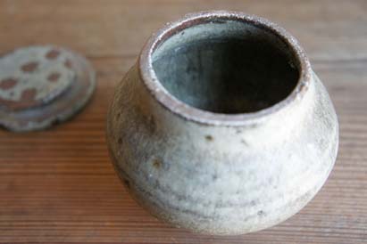 広川絵麻さんのうつわ 追加入荷ありました。 | hagi