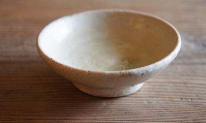 広川絵麻さん　2枚セット 広川絵麻さんのうつわ 追加入荷ありました。 | hagi