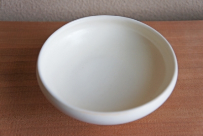 DSC04130.jpg