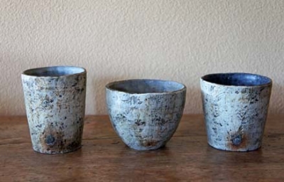 野村亜矢さんのうつわ 入荷のお知らせ | hagi