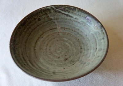 広川絵麻展」：展示作品紹介⑦ 鉢もの | hagi