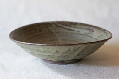 広川絵麻展」：展示作品紹介⑦ 鉢もの | hagi