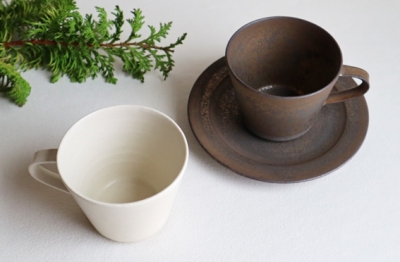 hagiの冬展2022：展示作品紹介⑥ 竹口要 | hagi