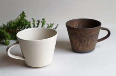 hagiの冬展2022：展示作品紹介⑥ 竹口要 | hagi