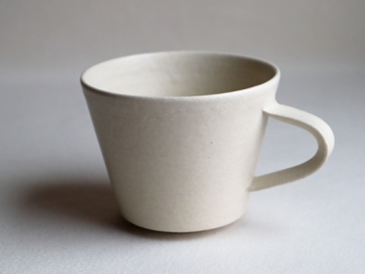 hagiの冬展2022：展示作品紹介⑥ 竹口要 | hagi