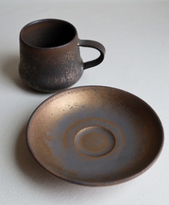hagiの冬展2022：展示作品紹介⑥ 竹口要 | hagi