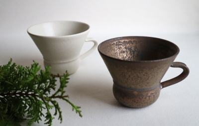 hagiの冬展2022：展示作品紹介⑥ 竹口要 | hagi
