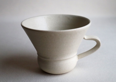 hagiの冬展2022：展示作品紹介⑥ 竹口要 | hagi