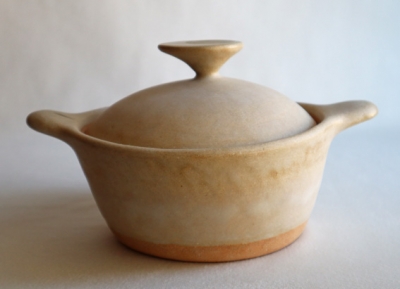 机上工芸舎展：展示作品紹介 星野友里 ④ | hagi