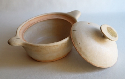 机上工芸舎展：展示作品紹介 星野友里 ④ | hagi
