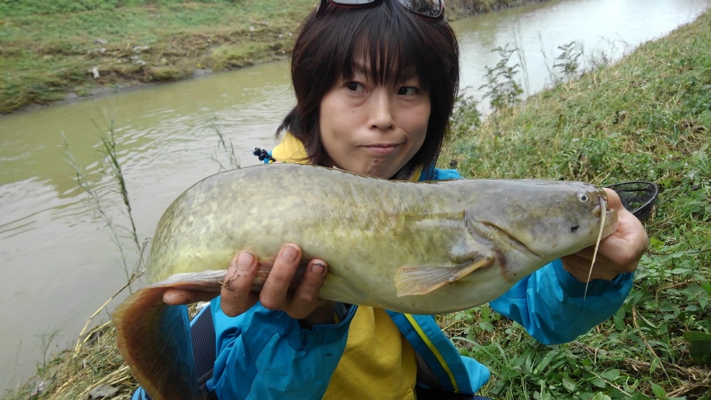 KIMG0876.JPG