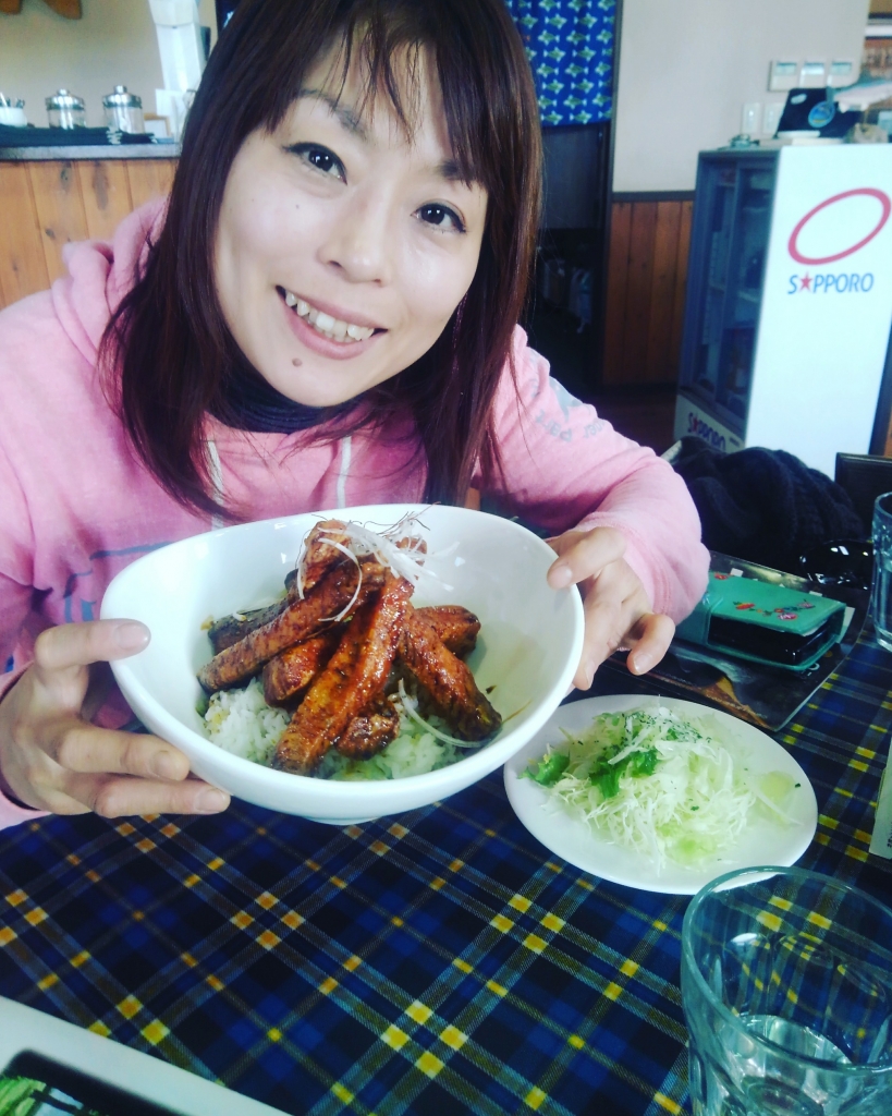 IMG_20181203_074301_427.jpg
