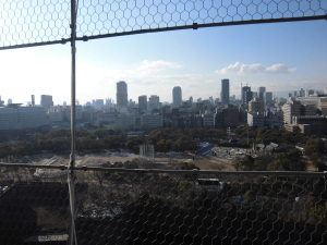DPP_0069.JPG