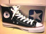 ALL STAR