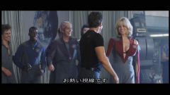 セクシー