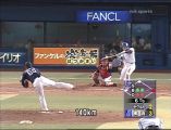tvkの中継