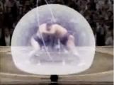鬼無双