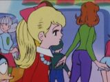 キャロン
