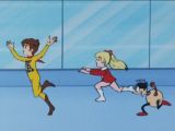 キチ○イ一家