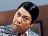 かんび